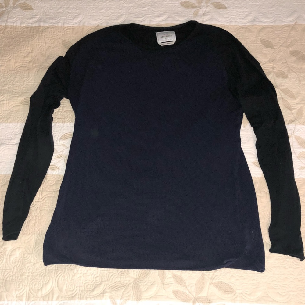 Your Neighbors Thermal (Size: M)